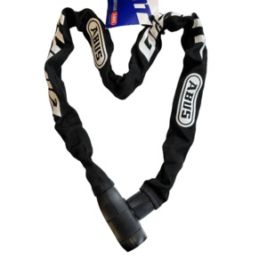 Abus Chain Lock 6800