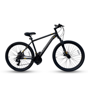27.5‘’ Comanche Prairie Mountain Bike Disc Brake