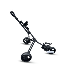 Big Max Junior 3W Golf Cart