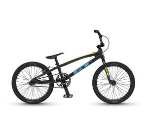 Bmx: GT Speed Series Expert XL