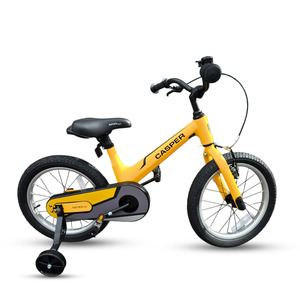 Kids Bikes: 16" M∧XX Casper Kid's Bike