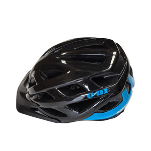 Accessories: VATHER MTB Helmet