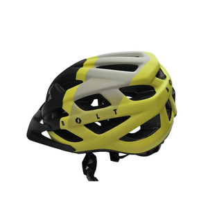 Accessories: BOLT MTB Bike Helmet