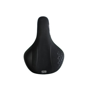 Accessories: Selle Royal Kid's Bike Saddle