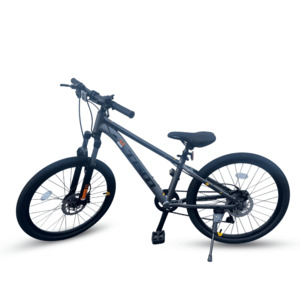 Bikes: 24" TAGIMA Mini Monster Series Kids Bike MTB Hydraulic Disc Brakes
