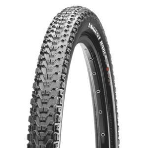Maxxis Ardent Race 3C TR Folding Tire 27.5*2.6