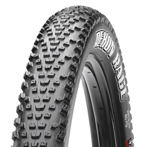 Maxxis Rekon Race Tire 29 x 2.25"