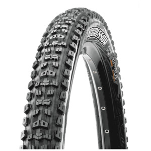 Maxxis Aggressor Tire 29 x 2.50"