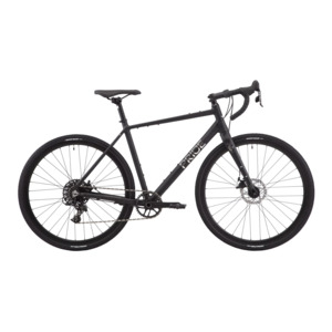 PRIDE ROCX 8.3 700C Road Bike