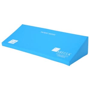 Products: Patient Wedge Abecca By Design