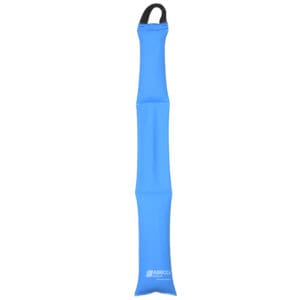 Products: Dual Sandbag Abecca By Design