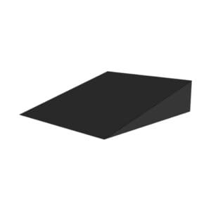 Products: 15° Wedge Abecca By Design