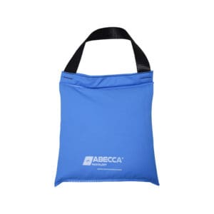 Products: Abecca Sandbags Abecca By Design