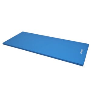 Products: X-Ray Table Pad Abecca By Design