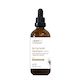 Lymphatic Nutrient Tonic