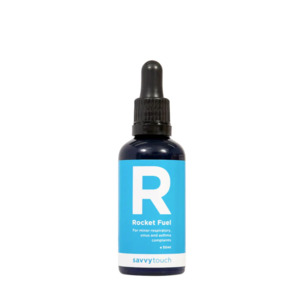 Manuka Honey Umf Mgo And Confectionery: Rocket Fuel Respiratory Support