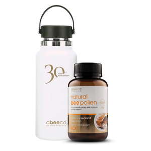 All: Workplace Wellness Bundle