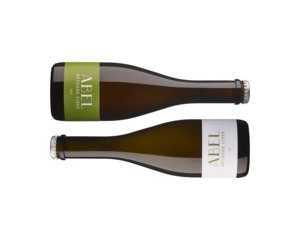 Cider: Abel Methode Cider Mixed Case