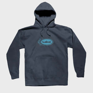 New Arrivals: RESEARCH DIVISION PO HOOD SLATE