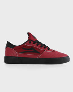Shoes New Arrivals: CAMBRIDGE - JUMPEI