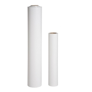 Products: Colad Film4floor