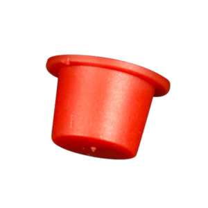 Products: Closing Plugs