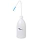 Colad Dispenser Bottle with Straw (ea)