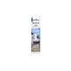 Dekalin 8936 Dab-off sealer not for painting over Grey 310ml (Bulk Option 12)