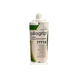 Products: Ried Pliogrip 7771B