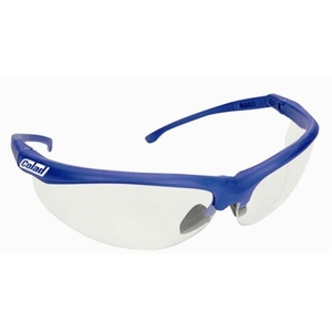 Products: Colad safety googles Eye protection clear glasses Clear