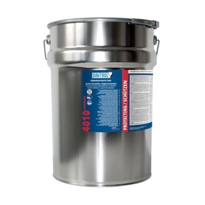 Products: Dinitrol 4010