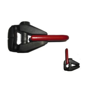 Products: Smart Jm Clamp