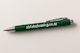 AbFab Cleaning Branded Pen Promotional Merchandise