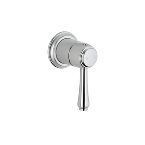 Products: Kingsley Minimal Mixer - Chrome (NZ) ABI Bathrooms & Interiors