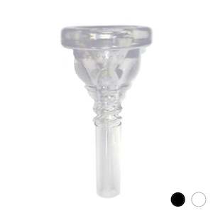 Faxx Plastic Tuba Mouthpieces