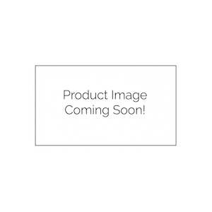 Used Instruments: USED B & H Regent Clarinet