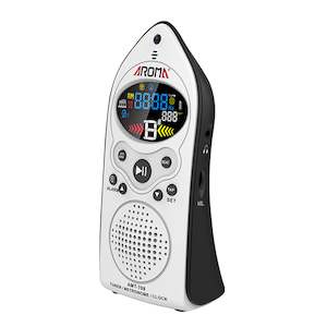 Aroma AMT-708 Electronic Metronome