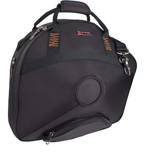 Protec Screwbell French Horn PRO PAC Case