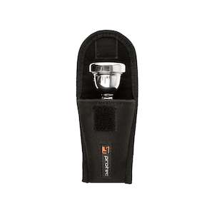 Protec: Protec Mouthpiece Pouch - Large Brass