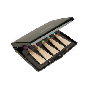 PROTEC Bassoon Reed Case - Opaque Black