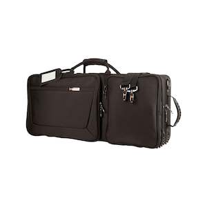 Protec: PROTEC Bassoon Pro Pac - Black
