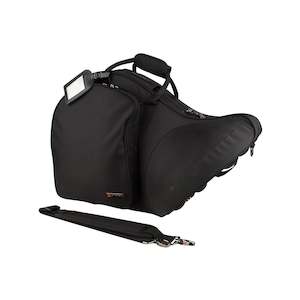 Protec: PROTEC Contoured French Horn Pro Pac