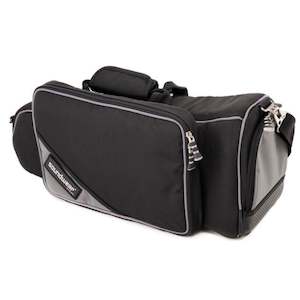 Soundwear: Soundwear Protector Trumpet Gig Bag