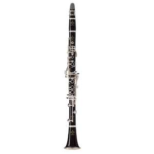 Buffet RC Prestige Bb Clarinet