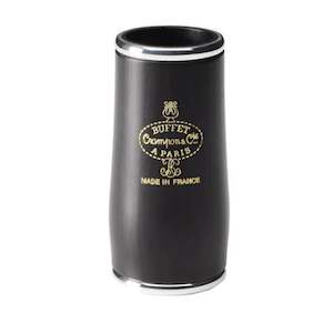 Buffet: Buffet Barrel - F34023AG - 66mm