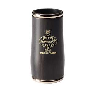 Buffet Barrel - R1366BB - 66mm