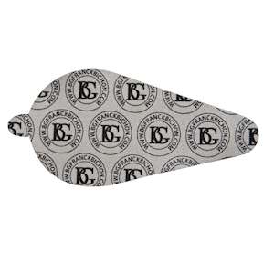 Bg France: BG Pad Dryer (1 pc) Microfibre - Saxophone