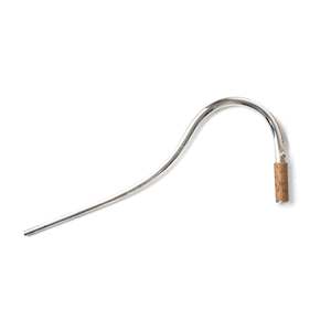 Schreiber: Schreiber Bassoon Bocal