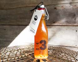 NO.3 VIET DAMMMN! - DRESSING & MARINADE 250ml