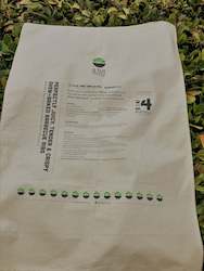 All: TEA TOWEL -OVEN BBQ JUICY SPARE RIBS RECIPE - NATURAL INDIAN COTTON -520mm x 740mm